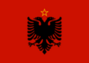 Flag of Albania (1946–1992).svg.png