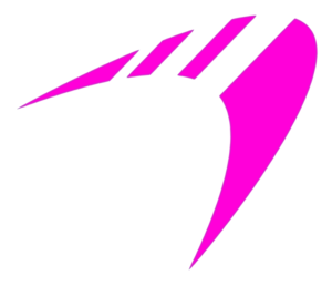Parabola-gnu-logo.png