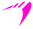 Parabola-gnu-logo.png