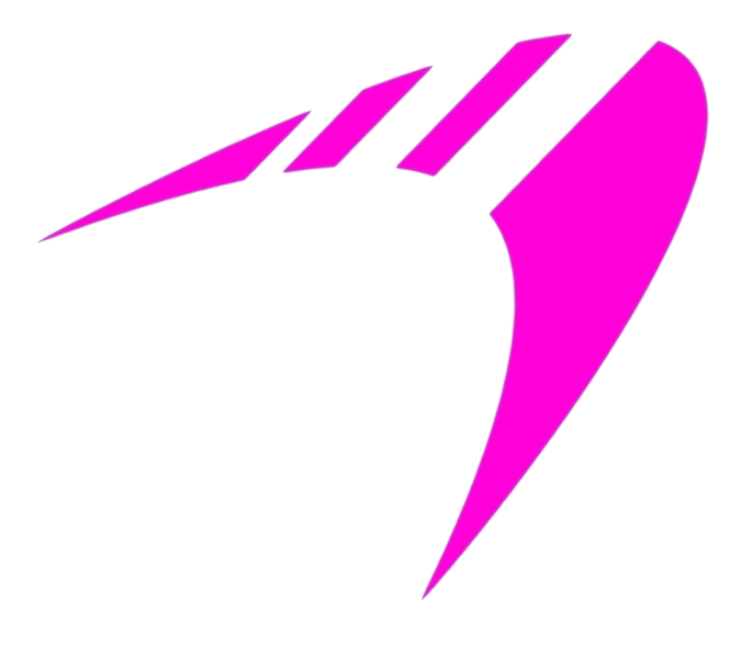 File:Parabola-gnu-logo.png