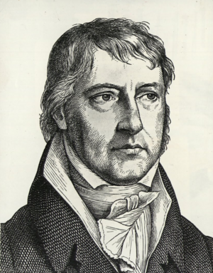 Hegel-1810-cropped.png