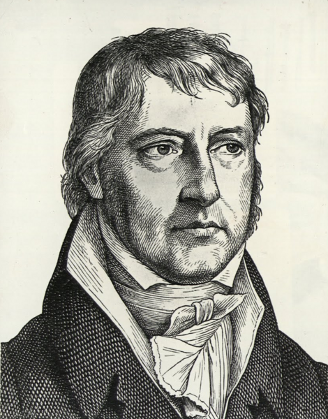 File:Hegel-1810-cropped.png