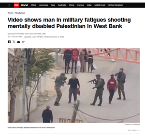 Man-in-military-fatigues-israel-headline.png
