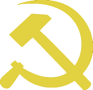 Soviet hammer and sickle 1936.png