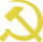 Soviet hammer and sickle 1936.png