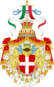Coat of arms of the Kingdom of Italy (1890).svg.png