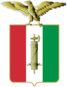 Coat of Arms of the Italian Social Republic.svg.png