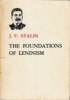 Foundations of Leninism alt.jpg