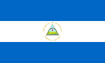 Flag of Nicaragua.svg.png