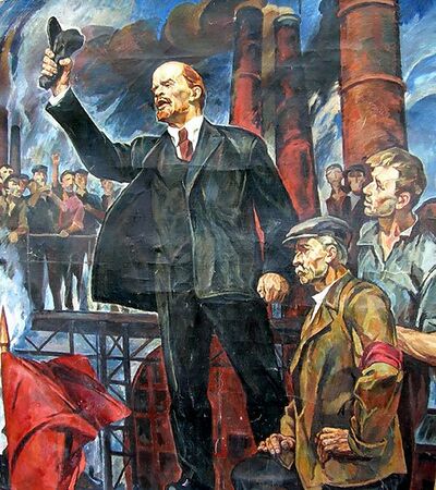Lenin gosr painting.jpg