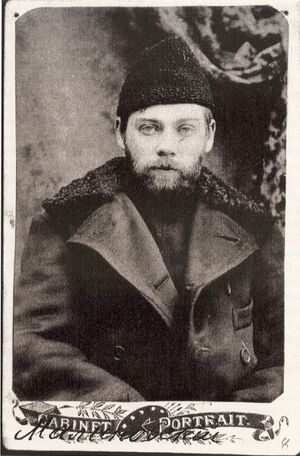 Bogdanov Alexander 1904b.jpg