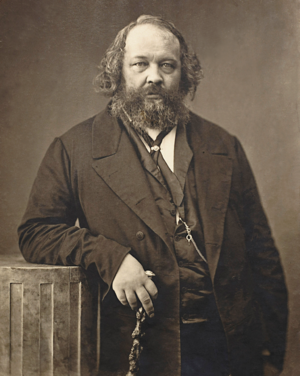 Mikhail-Bakunin-1860s v3.png