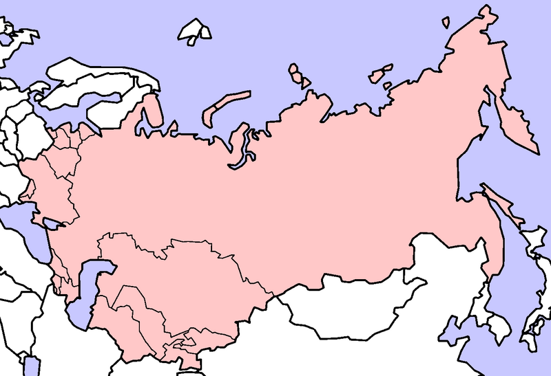 File:Soviet Union Map.png