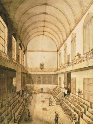 Salle du manège le 10 août 1792 enhance.png