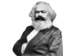 Marx portrait c. 1875 by John Mayall (transparent).png