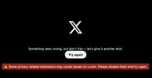 X.com anti-privacy blocking.png
