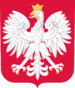 Coat of arms of Poland.png