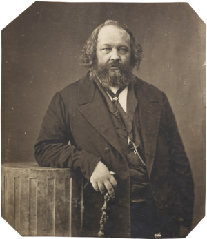 Mikhail-Bakunin-1860s original.png