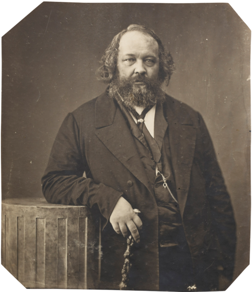File:Mikhail-Bakunin-1860s original.png