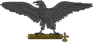 Eagle with fasces.png