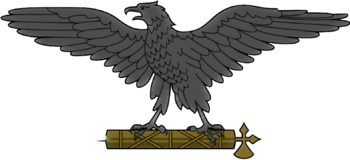 Eagle with fasces.png