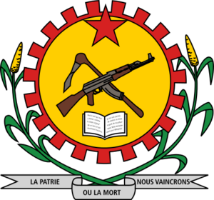 Coat of arms of Burkina Faso 1984-1991.svg.png