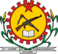 Coat of arms of Burkina Faso 1984-1991.svg.png