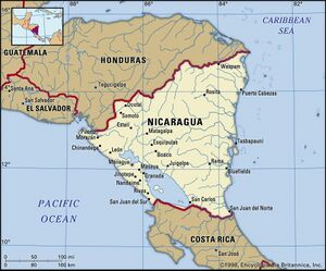Nicaragua-map.jpg