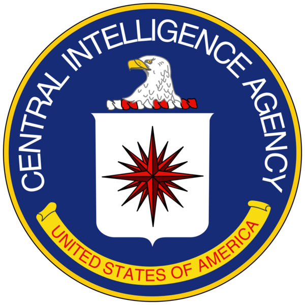 File:CIA logo.png