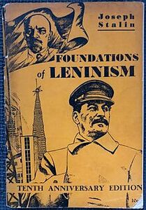 Foundations of Leninism.jpg