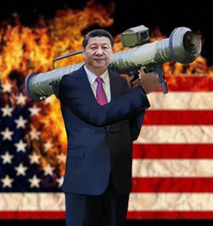 GenZedong Reddit Picture.png