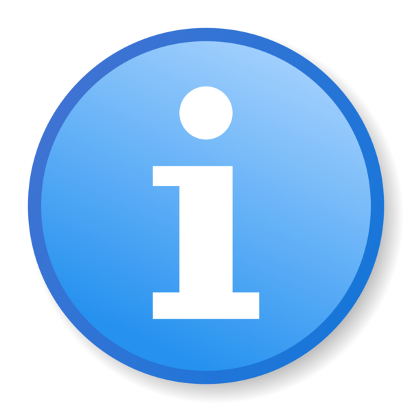 File:Information icon4.svg.png