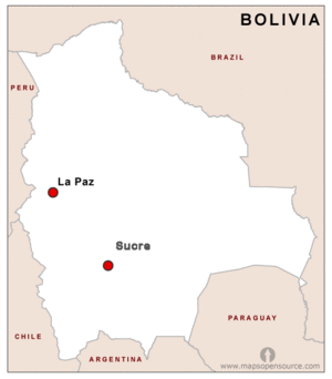Bolivia-capital-map.gif