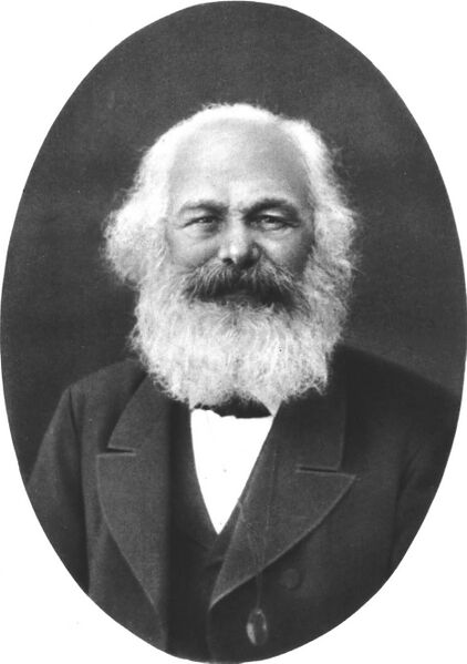 File:Marx-old-improved.jpg