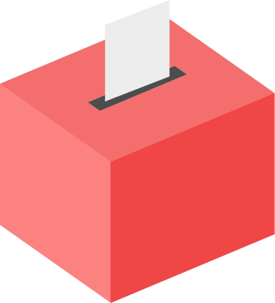 File:Suggestion-box-icon.png