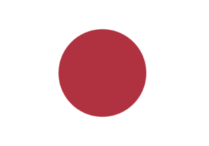 Flag of Japan (1870–1999).svg.png