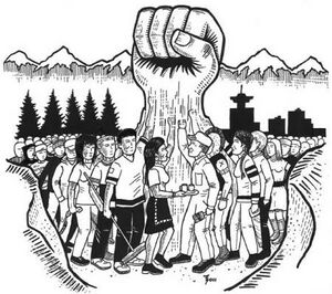 United-workers-fist.jpg