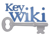 KeyWiki-logo.png