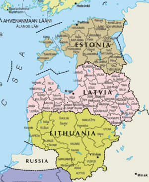 Baltic-states-map.png