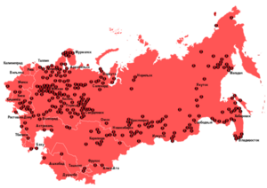 Gulag Location Map.svg.png