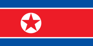 Flag of the DPRK.svg.png