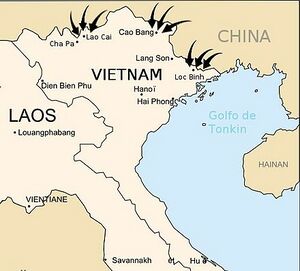 Sino-Vietnamese War.jpg