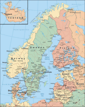 Map of the Nordic Countries.png
