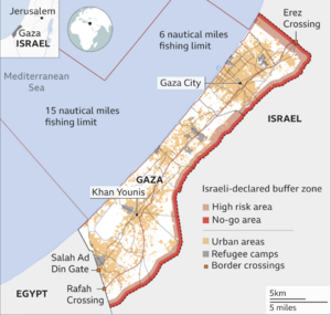 Gaza-Strip Map.png