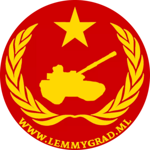 Lemmygrad.ml logo.png