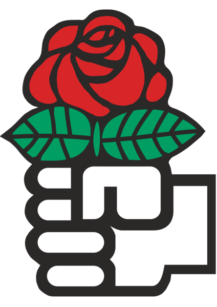 File:266px-Red Rose (Socialism).svg.png