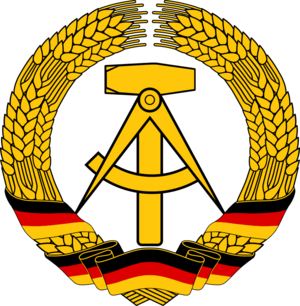 State arms of German Democratic Republic.png