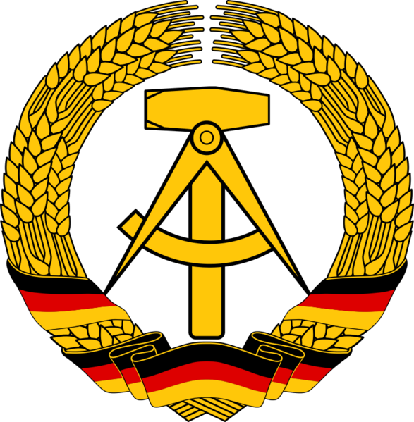 File:State arms of German Democratic Republic.png