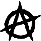 Anarchism a punk.png