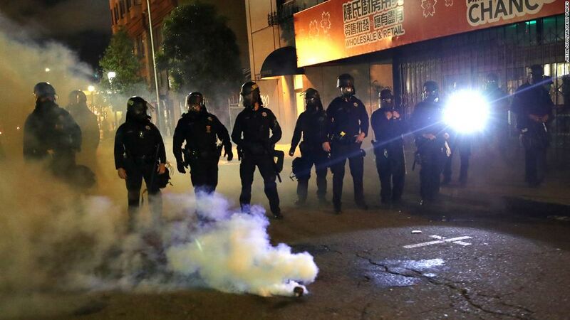 File:Oakland-george-floyd-protests-officers.jpg